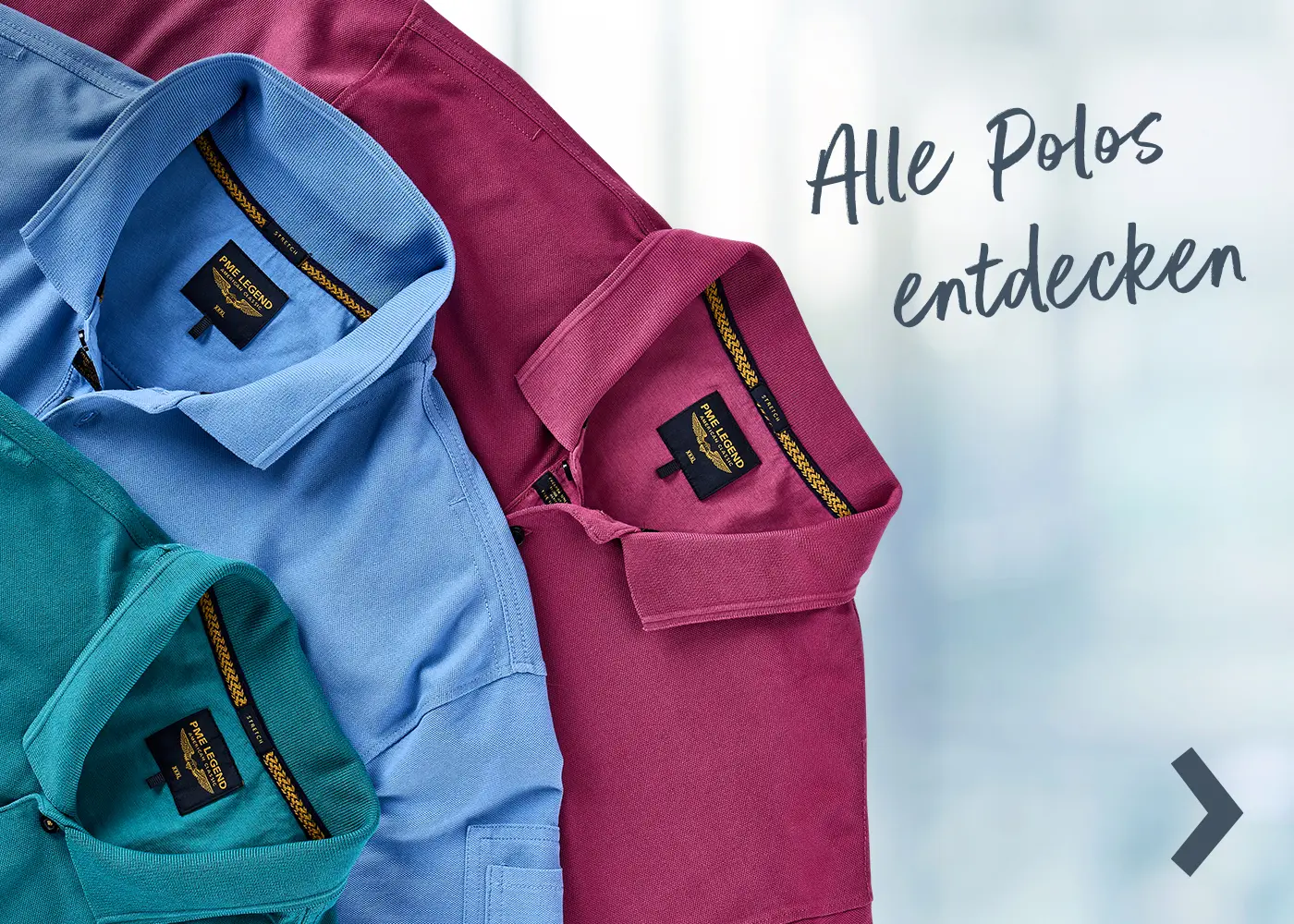 desktop polos